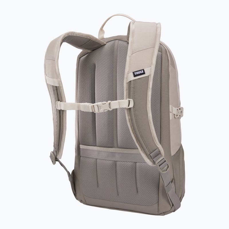 Plecak miejski Thule EnRoute 21 l pelican/vetiver 4