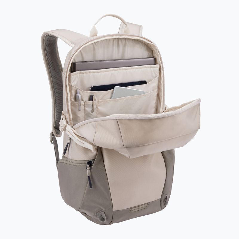 Plecak miejski Thule EnRoute 21 l pelican/vetiver 5