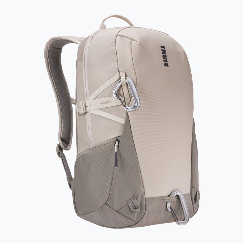 Plecak miejski Thule EnRoute 21 l pelican/vetiver 9