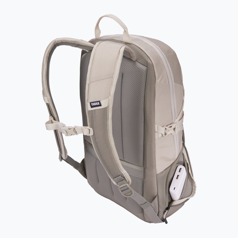 Plecak miejski Thule EnRoute 21 l pelican/vetiver 10