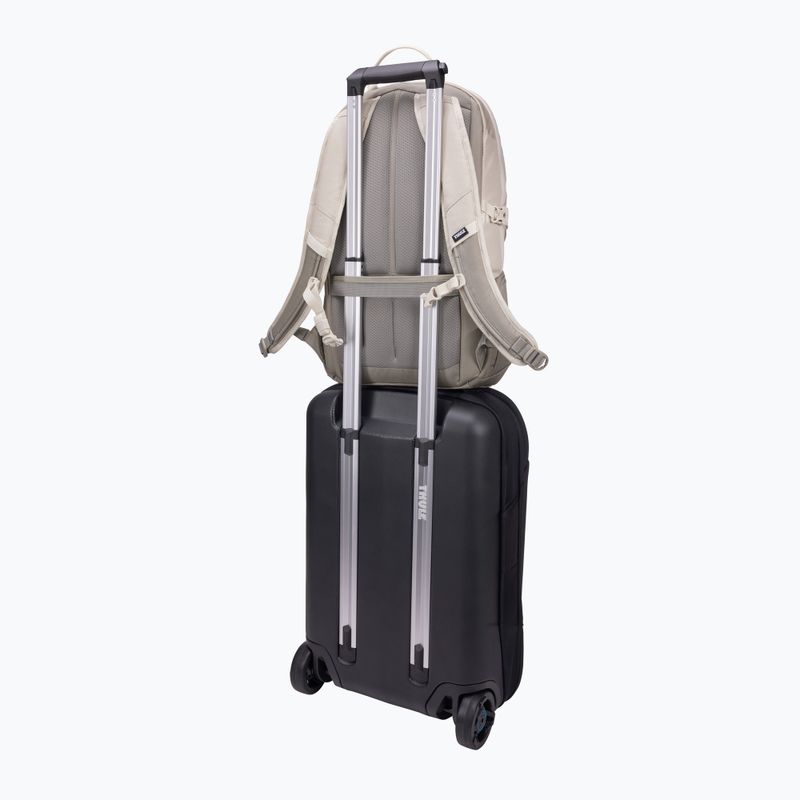 Plecak miejski Thule EnRoute 21 l pelican/vetiver 11
