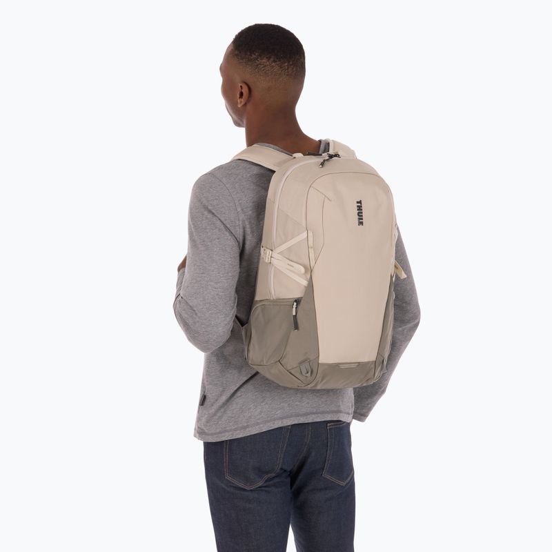 Plecak miejski Thule EnRoute 21 l pelican/vetiver 12