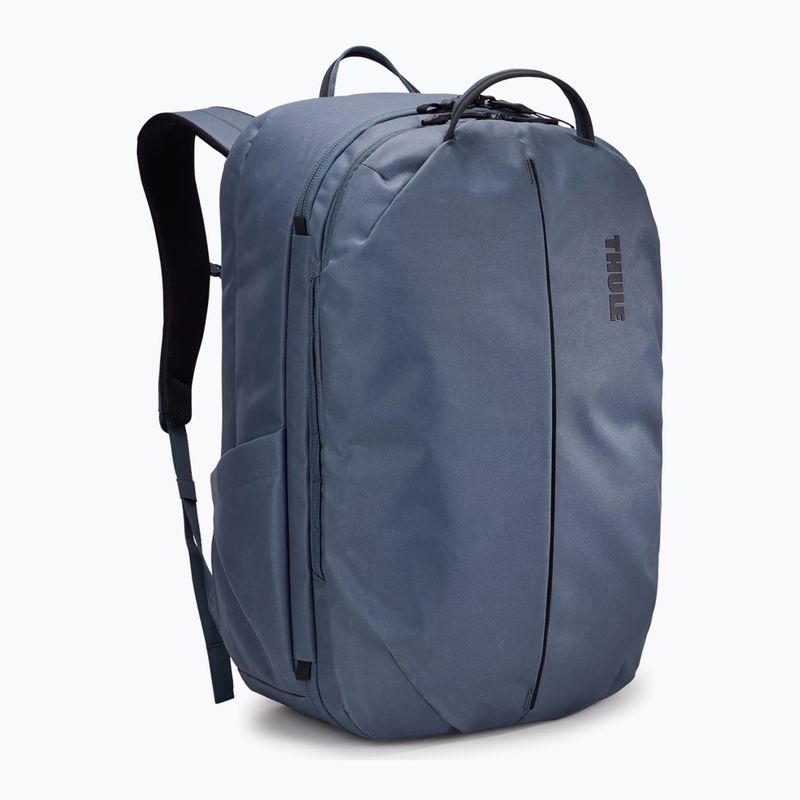 Plecak turystyczny Thule Aion 40 l dark slate