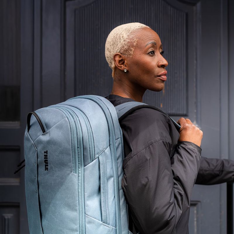 Plecak turystyczny Thule Aion 28 l dark slate 5