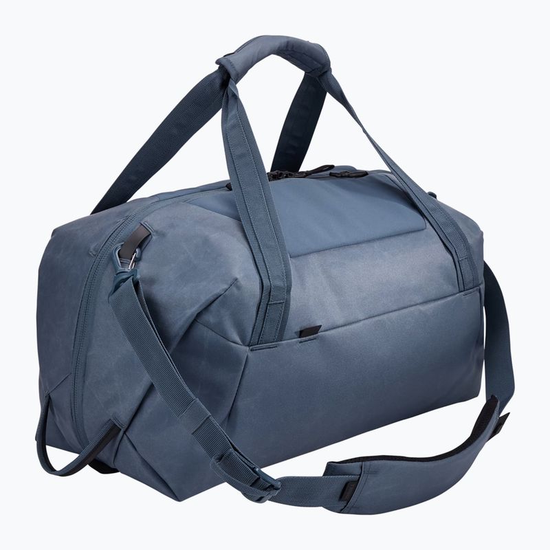 Torba podróżna Thule Aion 35 l dark slate 2