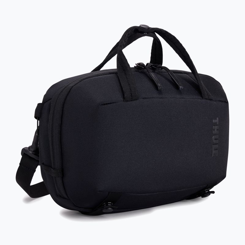 Torba Thule Subterra 2 5 l black 2