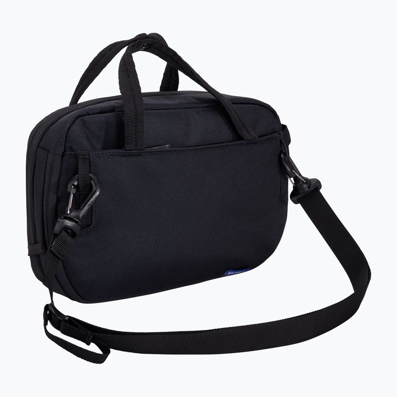 Torba Thule Subterra 2 5 l black 3
