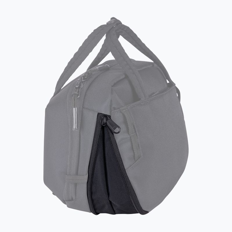 Torba Thule Subterra 2 5 l black 5