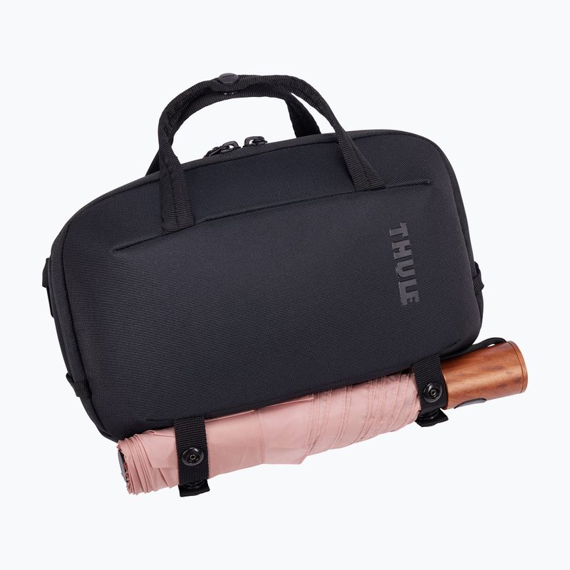Torba Thule Subterra 2 5 l black 6