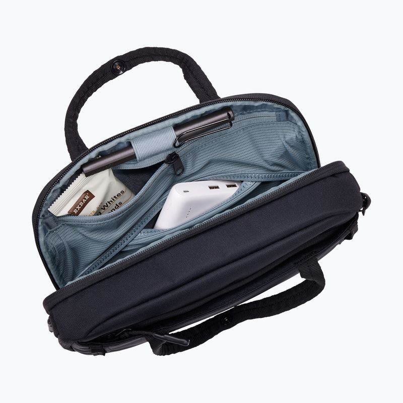 Torba Thule Subterra 2 5 l black 9