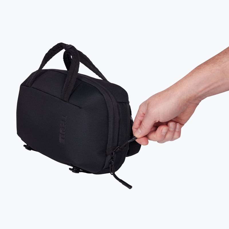 Torba Thule Subterra 2 5 l black 11