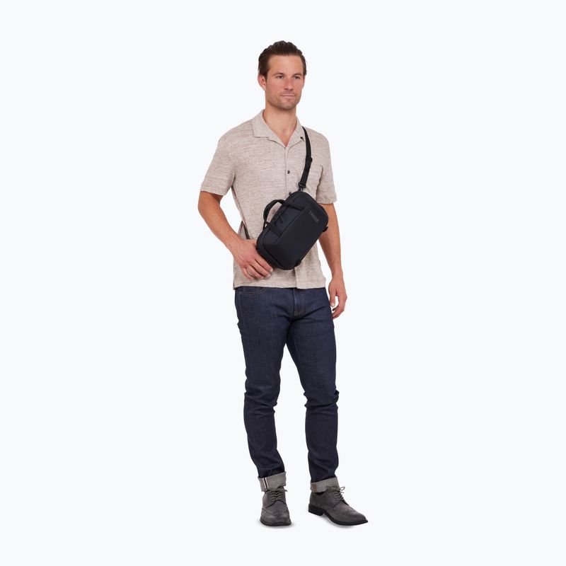 Torba Thule Subterra 2 5 l black 14