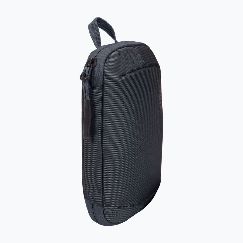 Organizer Thule Subterra 2 PowerShuttle Mini dark slate 4