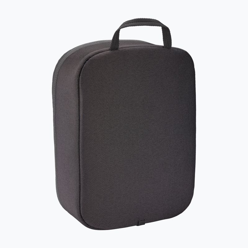 Organizer Thule Subterra 2 PowerShuttle Plus vetiver grey 3