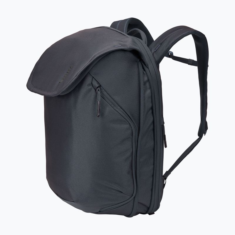 Plecak miejski Thule Subterra 2 26 l dark slate 4