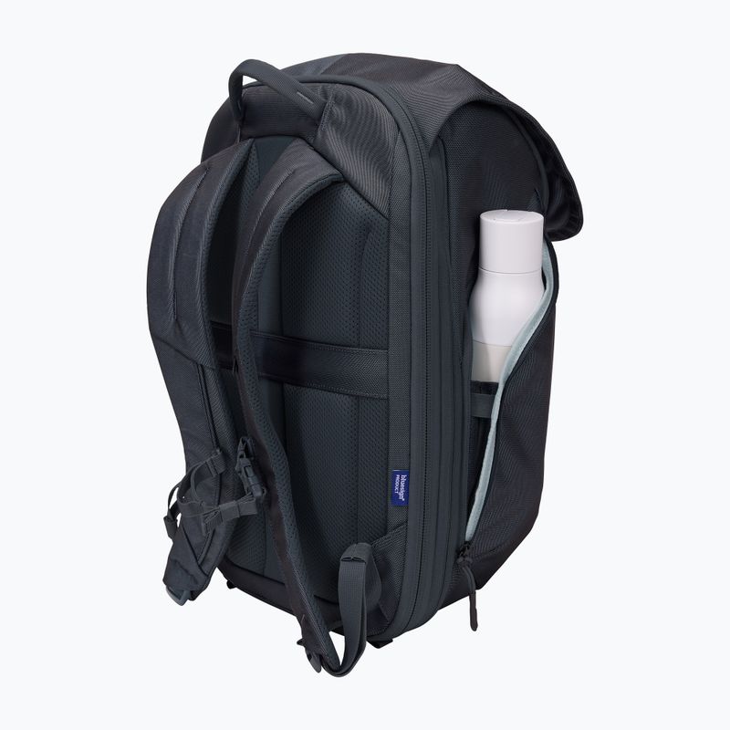 Plecak miejski Thule Subterra 2 26 l dark slate 7