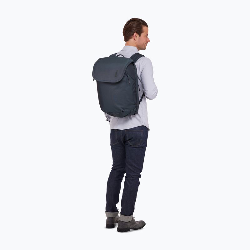 Plecak miejski Thule Subterra 2 26 l dark slate 15