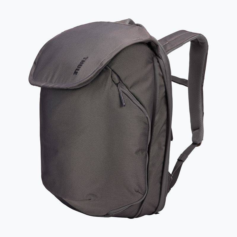 Plecak miejski Thule Subterra 2 26 l vetiver gray 2