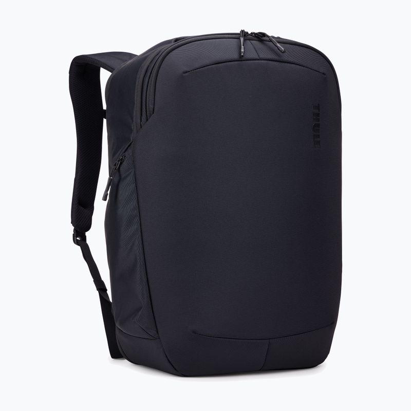 Plecak turystyczny Thule Subterra 2 40 l black 2