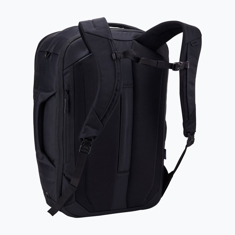 Plecak turystyczny Thule Subterra 2 40 l black 3