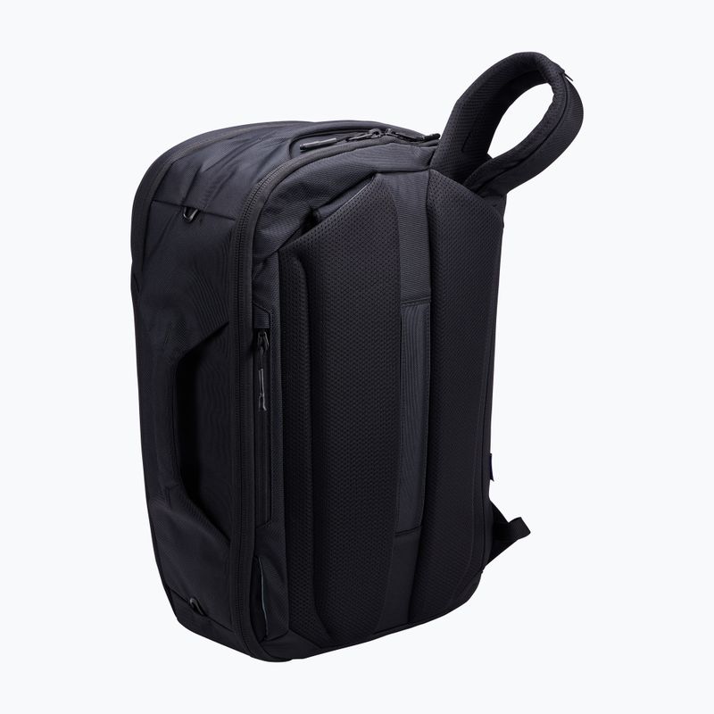 Plecak turystyczny Thule Subterra 2 40 l black 4