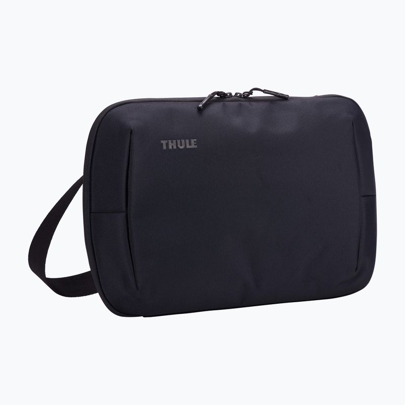 Plecak turystyczny Thule Subterra 2 40 l black 5