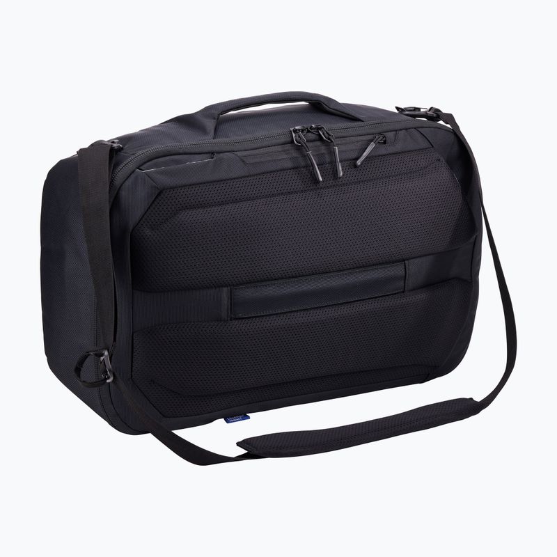 Plecak turystyczny Thule Subterra 2 40 l black 6