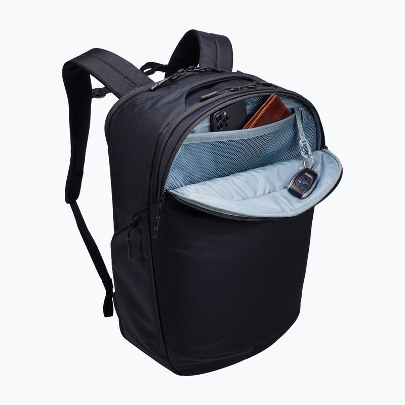 Plecak turystyczny Thule Subterra 2 40 l black 9