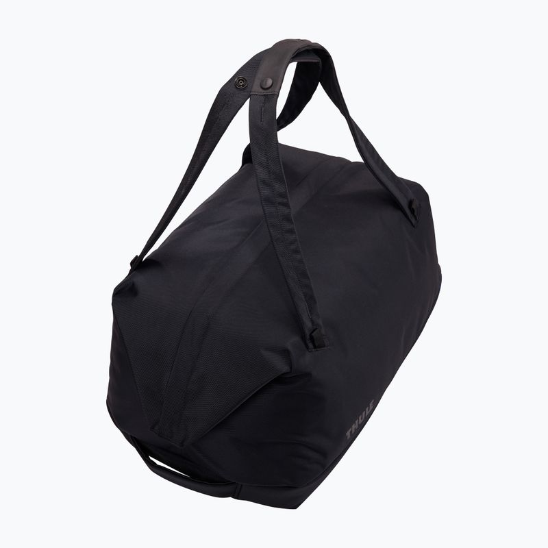 Torba podróżna Thule Subterra 2 Duffel 35 l black 4
