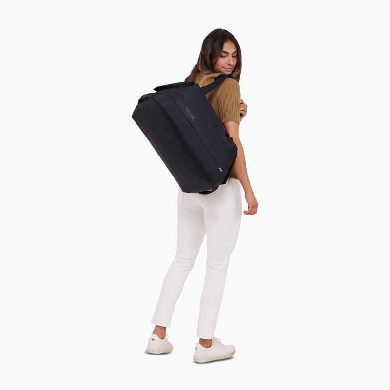 Torba podróżna Thule Subterra 2 Duffel 35 l black 12