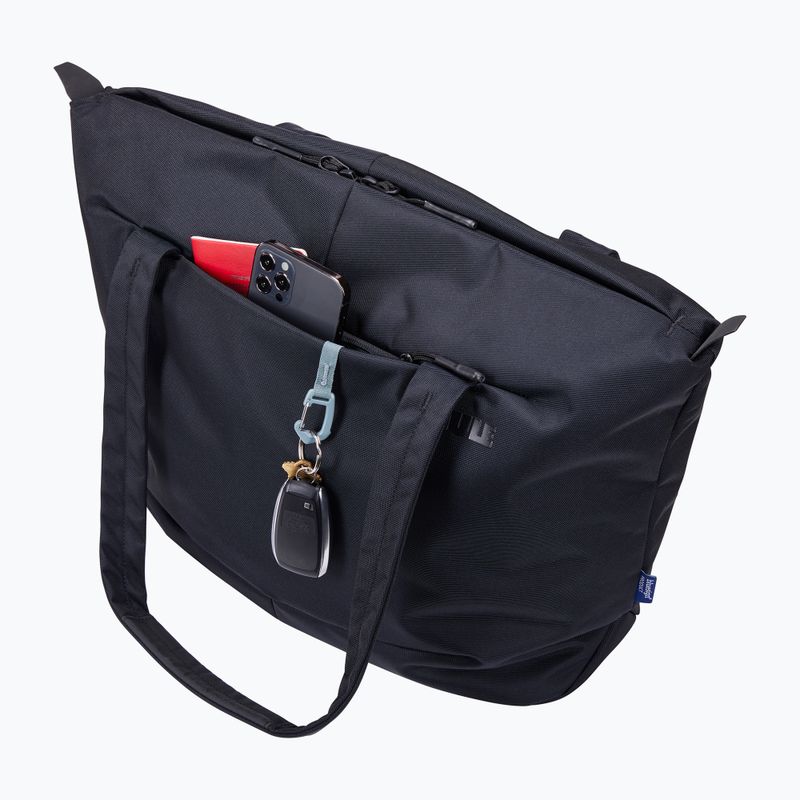 Torba Thule Subterra 2 Tote 22 l black 5