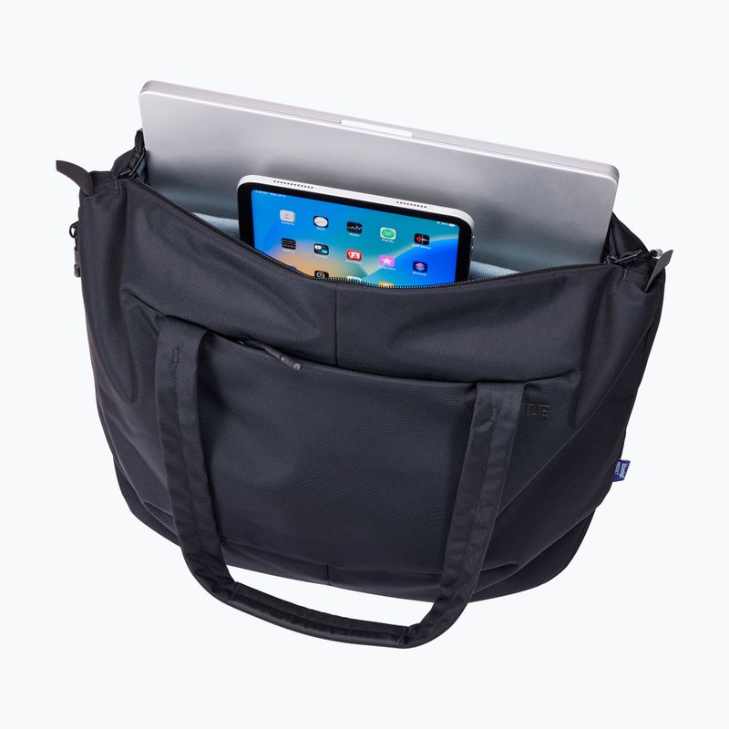 Torba Thule Subterra 2 Tote 22 l black 6