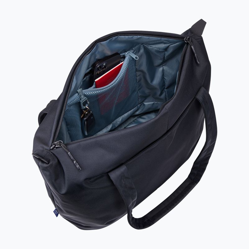 Torba Thule Subterra 2 Tote 22 l black 7