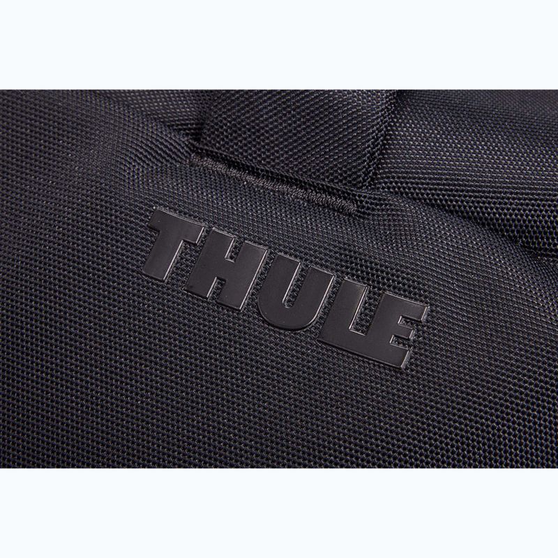 Torba Thule Subterra 2 Tote 22 l black 9