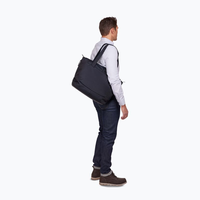 Torba Thule Subterra 2 Tote 22 l black 12