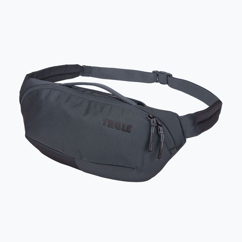 Saszetka nerka Thule Subterra 2 Sling 3 l dark slate 3