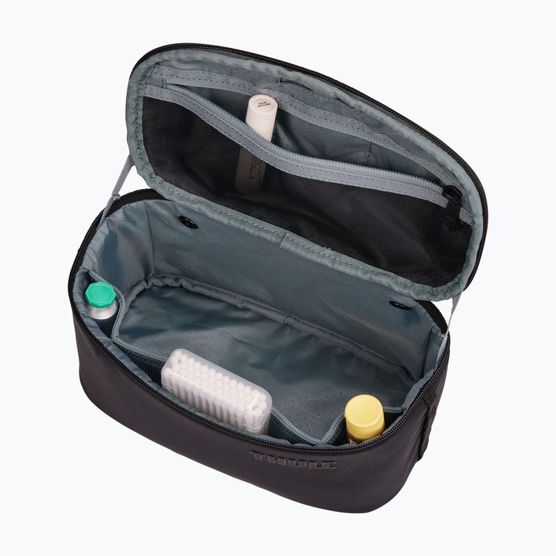 Kosmetyczka Thule Subterra 2 Toiletry black 6