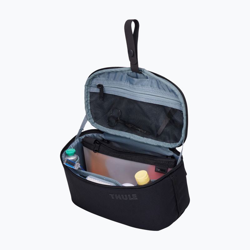 Kosmetyczka Thule Subterra 2 Toiletry black 8