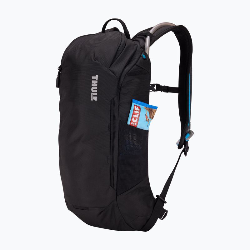 Plecak miejski Thule AllTrail Hydration 10 l black 5