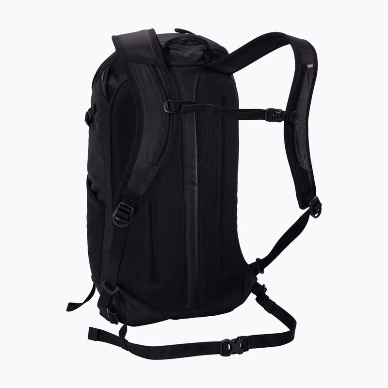 Plecak miejski Thule AllTrail Daypack 18 l black 3