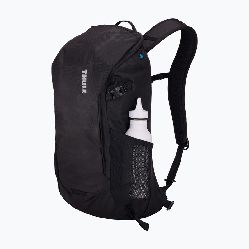 Plecak miejski Thule AllTrail Daypack 18 l black 5