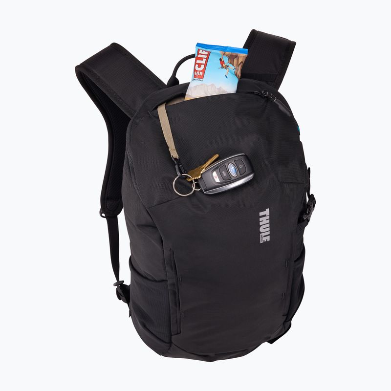 Plecak miejski Thule AllTrail Daypack 18 l black 6