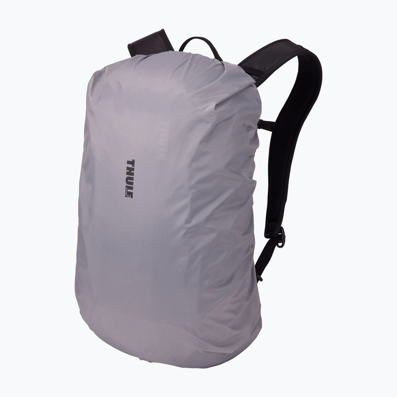 Plecak miejski Thule AllTrail Daypack 18 l black 8