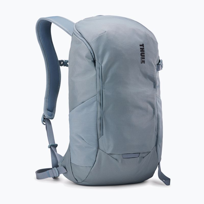 Plecak miejski Thule AllTrail Daypack 18 l pond gray 2