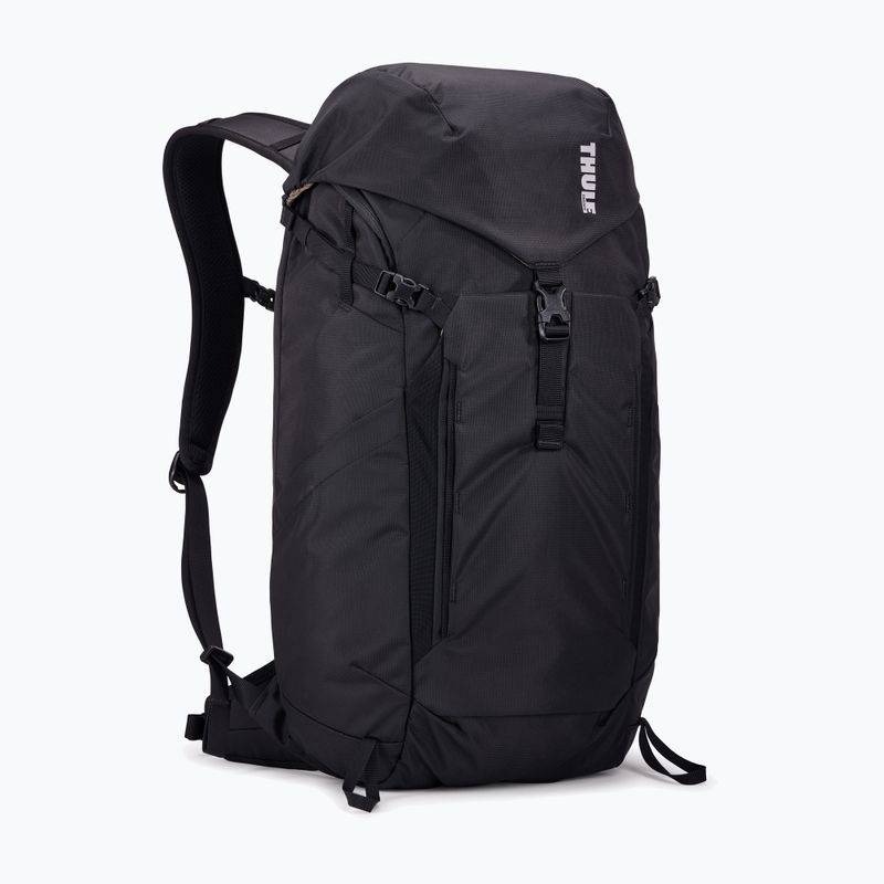 Plecak miejski Thule AllTrail Daypack 25 l black 2