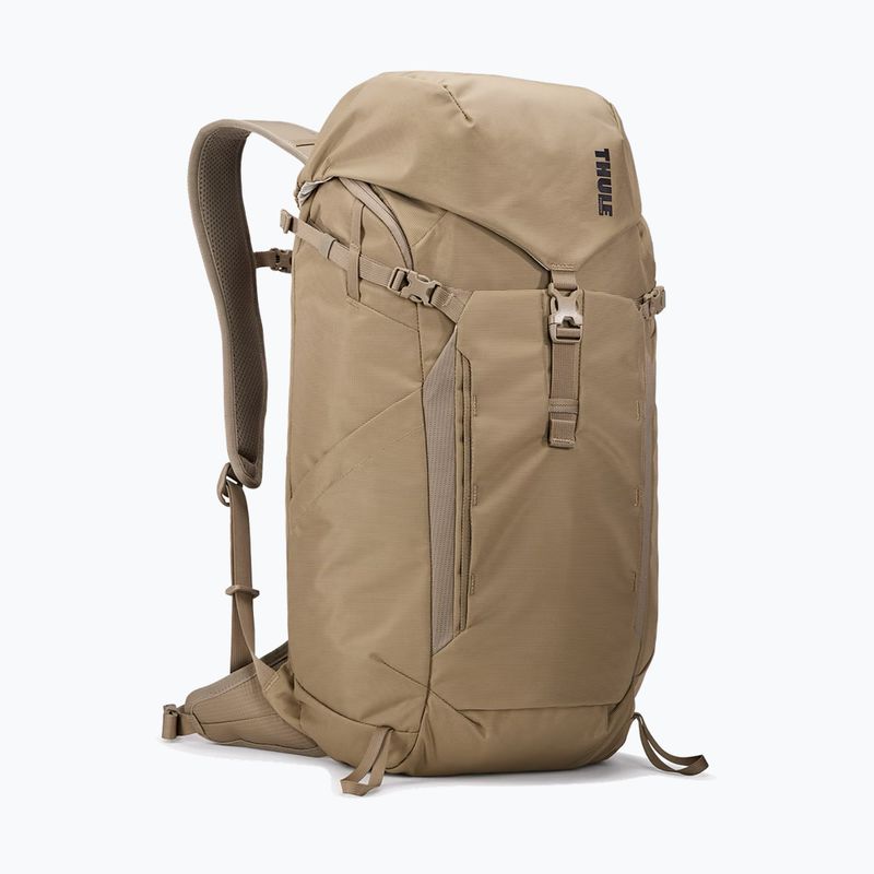 Plecak miejski Thule AllTrail Daypack 25 l faded khaki 2