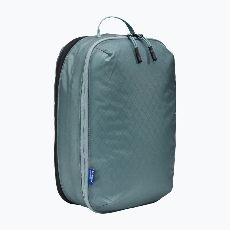 Organizer Thule Clean/Dirty pond gray 2