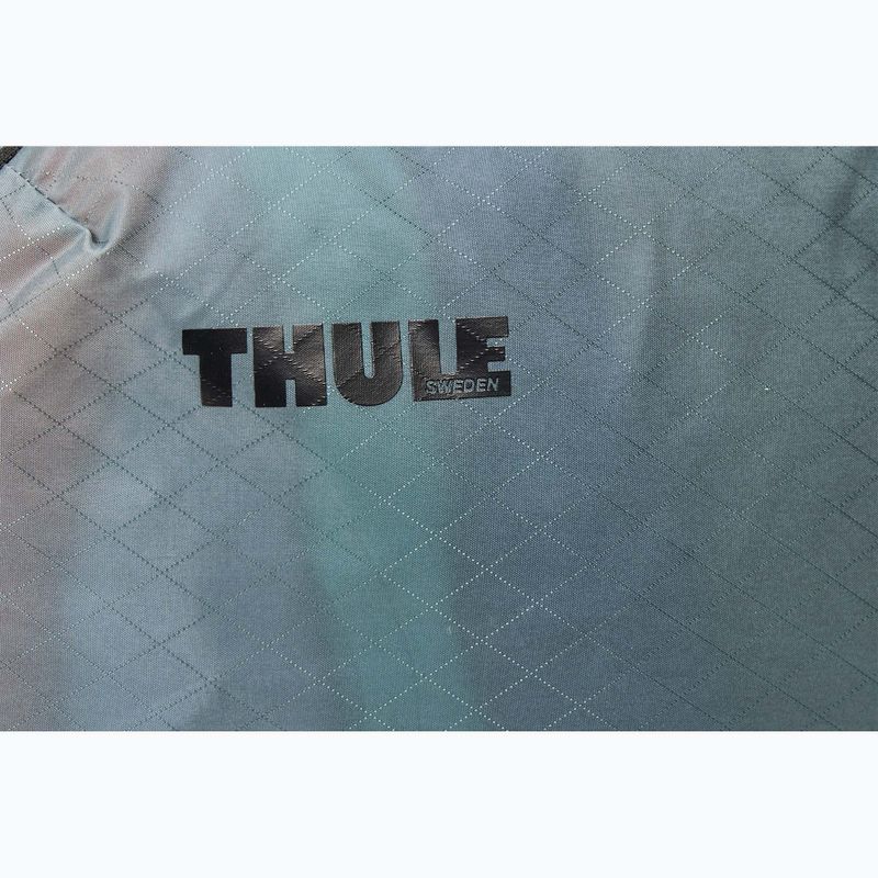 Organizer Thule Clean/Dirty pond gray 6
