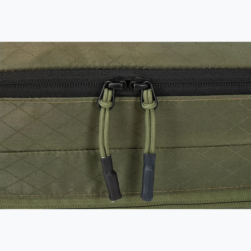 Organizer Thule Clean/Dirty soft green 5