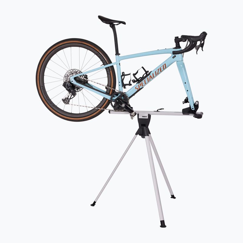 Torba na rower Thule Roundtrip Road Bike Travel Case black 2